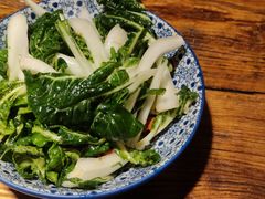 -有才叔北京时间涮肉(紫薇尚层店)