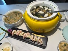 -映像威海·威海宴(威高广场店)