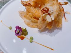 -郭靖内蒙菜·烤全羊·烧烤(望京旗舰店)