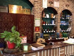 -北疆饭店(宝龙店)