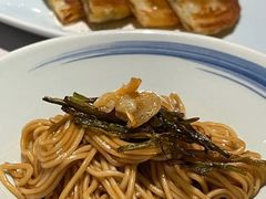 -屋里厢上海菜馆
