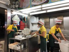 -穗银肠粉店(东川路店)