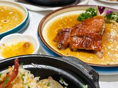 -粤秀小厨·广式早茶(辽宁路店)