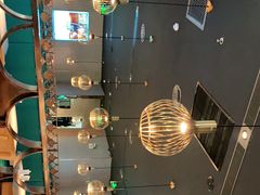 -半天妖|烤鱼·冒烤鸭(汉中吾悦广场店)