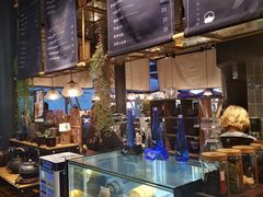 -BeauTea水仙(coco park店)