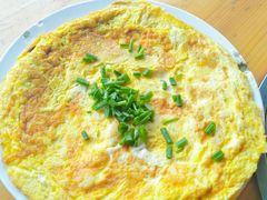 -海上驿站渔家菜馆