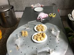 -飘香小食店(国平路店)