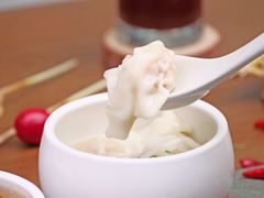 -榕意·川味之美(深业上城店)