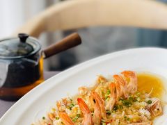 -悦港(悦港酒店)