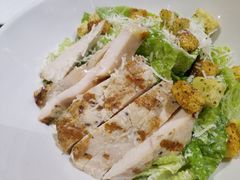 -bluefrog蓝蛙(悠唐购物中心店)