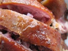 -紫燕百味鸡(广西店)