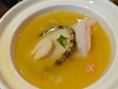 -百富源·海鲜辽菜(浑河堡店)