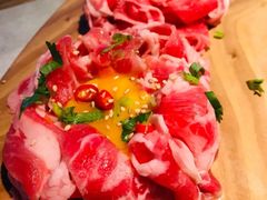 -鲜潭蒸汽石锅鱼(五道口购物中心店)