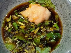 -钢管厂五区小郡肝串串香火锅(梅川路店)