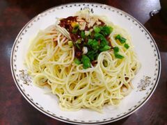 -高记麻辣烫