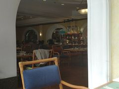 -杭州香格里拉饭店