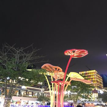 地理位置： 港珠澳大桥东起香港国际机场附近的香港口岸