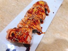 -东京屋(武定路店)