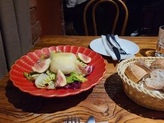 -La Tavernetta(Bar à Vin)(乌鲁木齐路店)