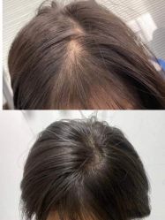 -LJOY丽锦造型·烫发染发