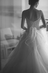 -WECOUTURE高级订制广州