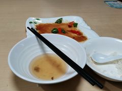 -柳湖茶坊(柳湖店)