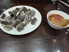 -爆肚冯(廊房二条店)