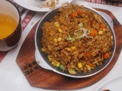 -杯子红牛排(西樵店)