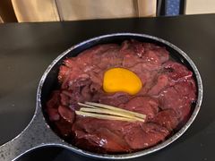 -牛牛和牛海鲜粥底火锅(长虹国际城店)