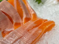 -大渔·观筵(三里屯太古里店)