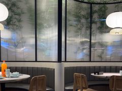 -腾龙阁|经典川菜(SM城市广场店)