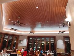 -糟粕醋·椰苑海南菜餐厅(亚龙湾天域酒店)