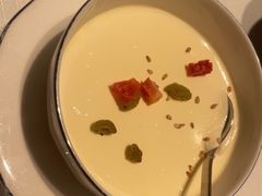 -潇湘府PLUS(大族广场店)