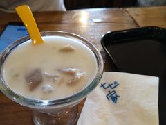 -七七家的糖水店(南湾街1号店)