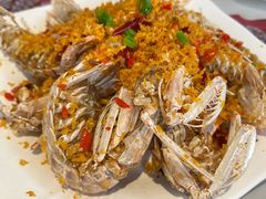 -花乐餐厅(涠洲岛店)