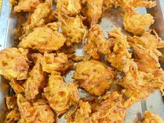 -清真-戏楼王记牛肉面