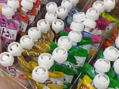 -宠爱国际动物医院·消化内科·心肾内科·ISFM猫友好(望京店)