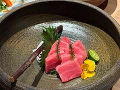 -Minase水濑·日料放题(外滩店)