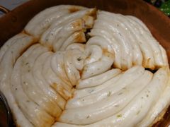 -奉天小馆·非遗东北菜(济南万象城店)