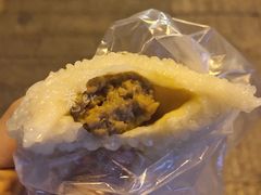 -万福兴(东中市店)