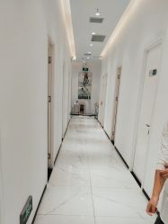 -韩莱科技美肤连锁