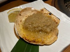 -炎蔵牛舌烤肉