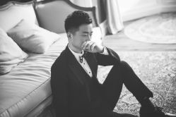 点击看大图 -THE QUEEN(北京店)