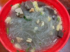 -永和园酒楼