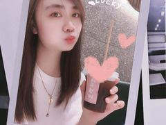 -野上麦田(中贸广场店)