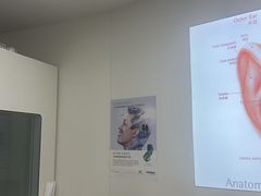 -自然之声助听器·呼吸机(康桥旗舰店)