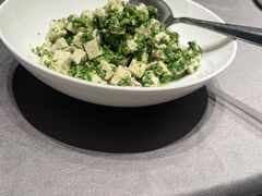 -徐记海鲜(大明宫|北二环店)