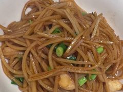 -辣可可·小炒黄牛肉(望京凯德MALL店)