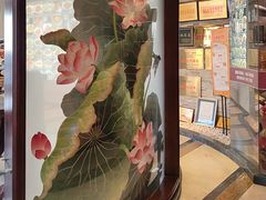 -牟传仁饭庄(星海店)