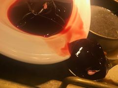 -九鼎轩脆毛肚火锅(徐州苏宁店)
